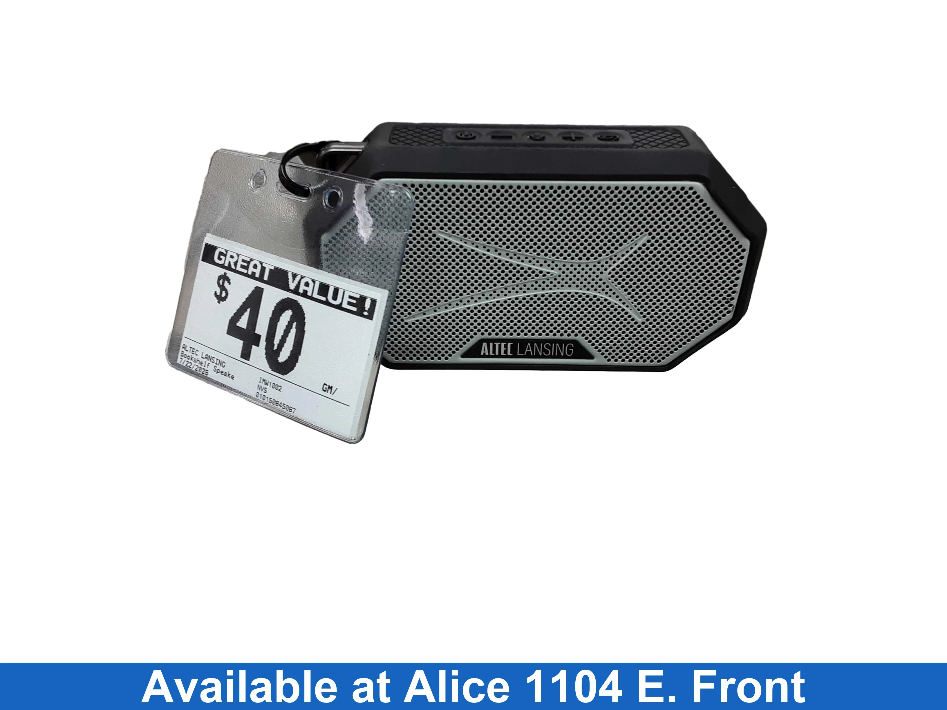 Product image 1