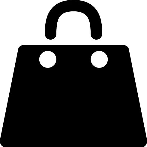 Holiday Sale
