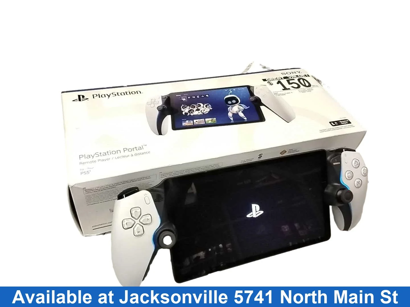 Product image 1
