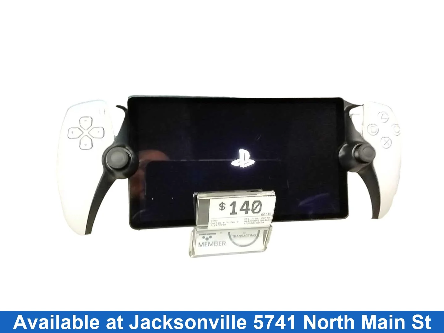 Product image 1